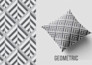 design seamless wallpaper patterns for your space